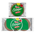 National ginger biscuit ( pack 3 )