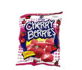 Cherry Berries