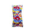 Strawberry Ballers