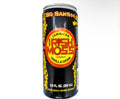 Big Bamboo Irish Moss