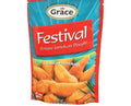 Grace Festival Mix, 9.5 oz