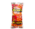 Tigaz Snack