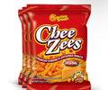 CheeZees