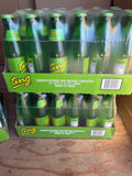 Ting ( case 24 )