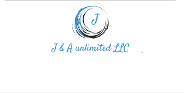 JA unlimited 